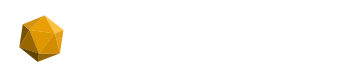 Les portes de salem